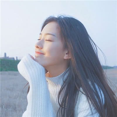 吉田俊司 - 悬疑剧集完整在线观看 - 小程序看剧